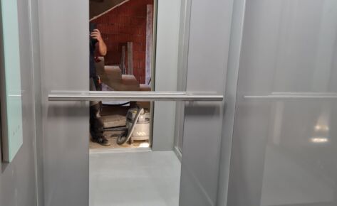 Apartmani ugljan